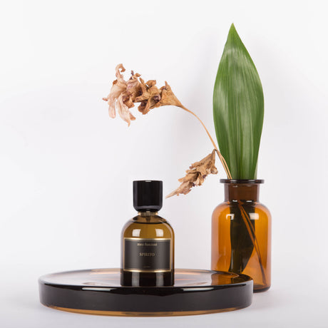 Meo Fusciuni Spirito Extrait de Parfum Perfume & Cologne
