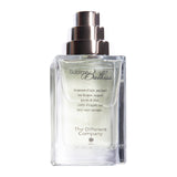The Different Company Sublime Balkiss Eau de Parfum 100ml Perfume & Cologne