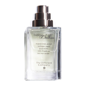 The Different Company Sublime Balkiss Eau de Parfum 100ml Perfume & Cologne