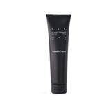 Triumph & Disaster A Face Cleanser, 150ml