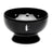 Tatara Porcelain Shaving Bowl Shaving Bowls & Mugs