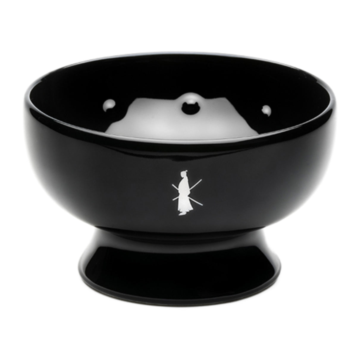 Tatara Porcelain Shaving Bowl Shaving Bowls & Mugs