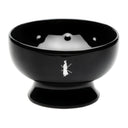 Tatara Porcelain Shaving Bowl Shaving Bowls & Mugs