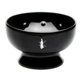 Tatara Porcelain Shaving Bowl Shaving Bowls & Mugs