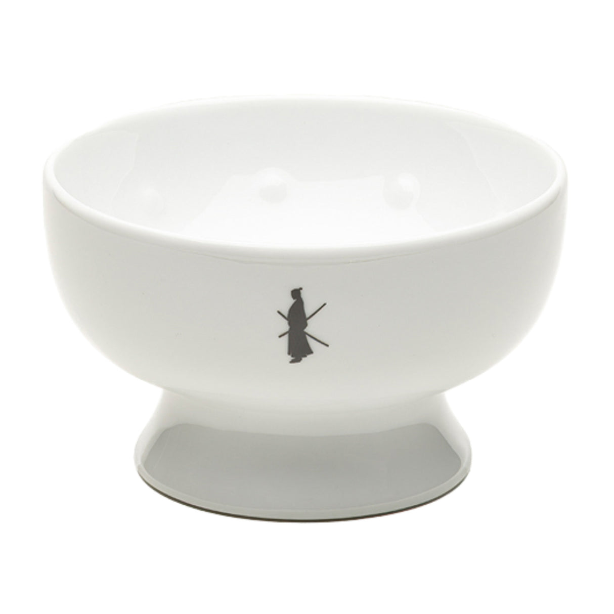 Tatara Porcelain Shaving Bowl