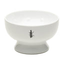 Tatara Porcelain Shaving Bowl