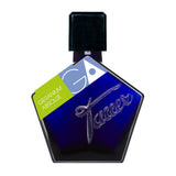 Tauer Geranium Absolue
