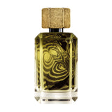 Voyages Imaginaires Tea & Rock’n Roll Eau de Parfum