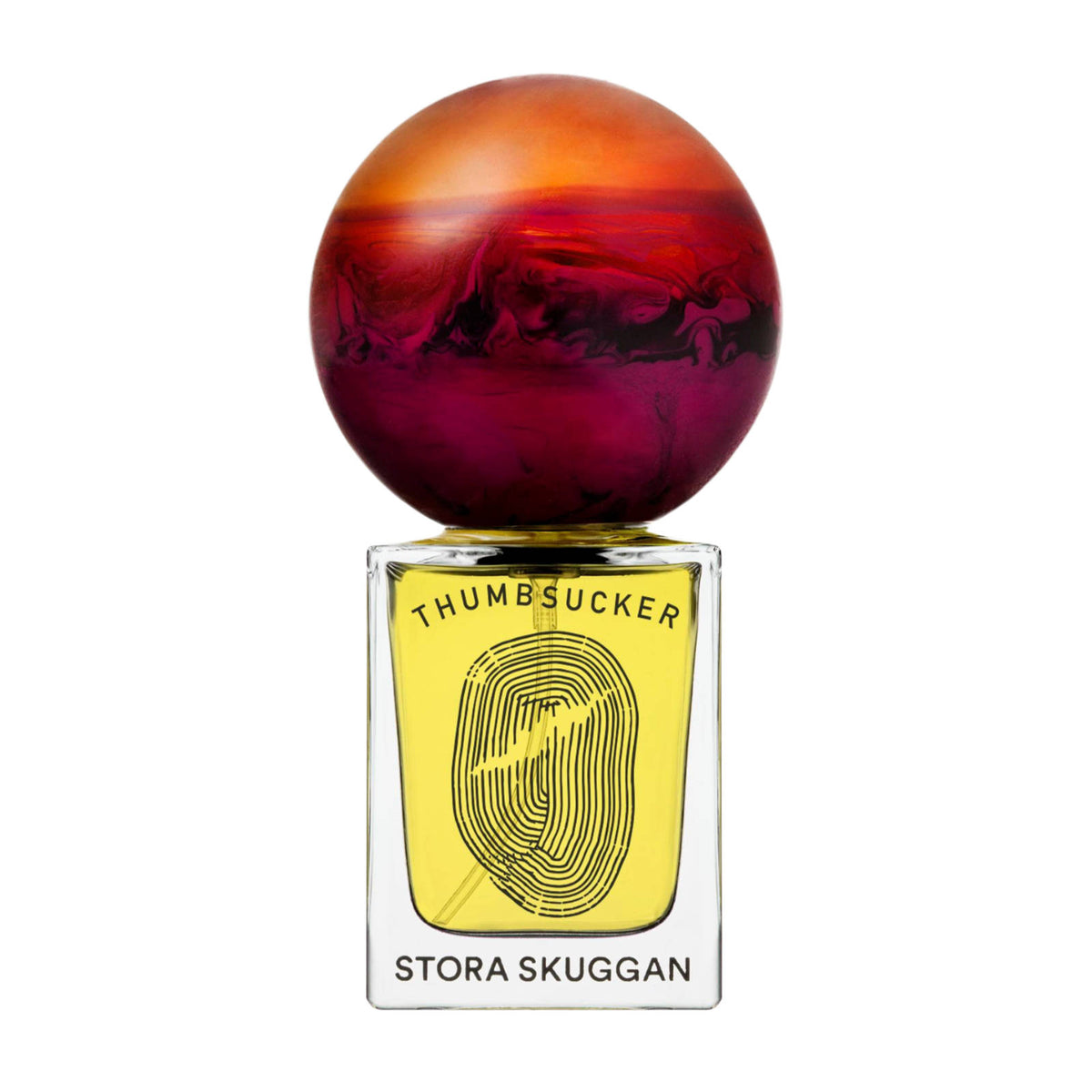 Stora Skuggan Thumbsucker Eau de Parfum