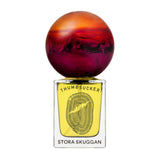 Stora Skuggan Thumbsucker Eau de Parfum