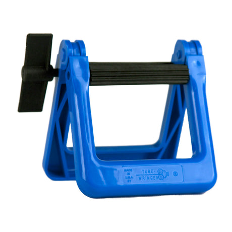 Tube-Wringer 202 Light Duty Tube Squeezer Bathroom Accessory Mounts