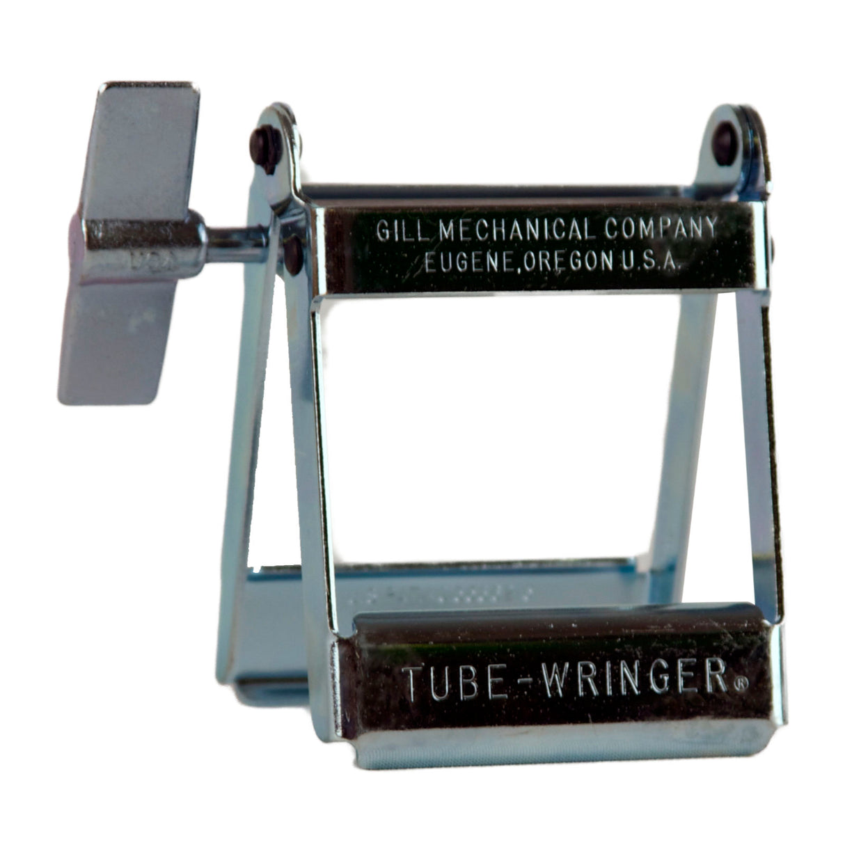 Tube-Wringer 401 Heavy Duty Tube Squeezer