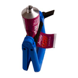 Tube-Wringer 202 Light Duty Tube Squeezer Cosmetic Tools