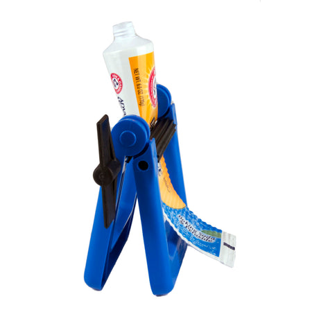 Tube-Wringer 202 Light Duty Tube Squeezer Cosmetic Tools