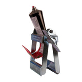 Tube-Wringer 401 Heavy Duty Tube Squeezer Cosmetic Tools