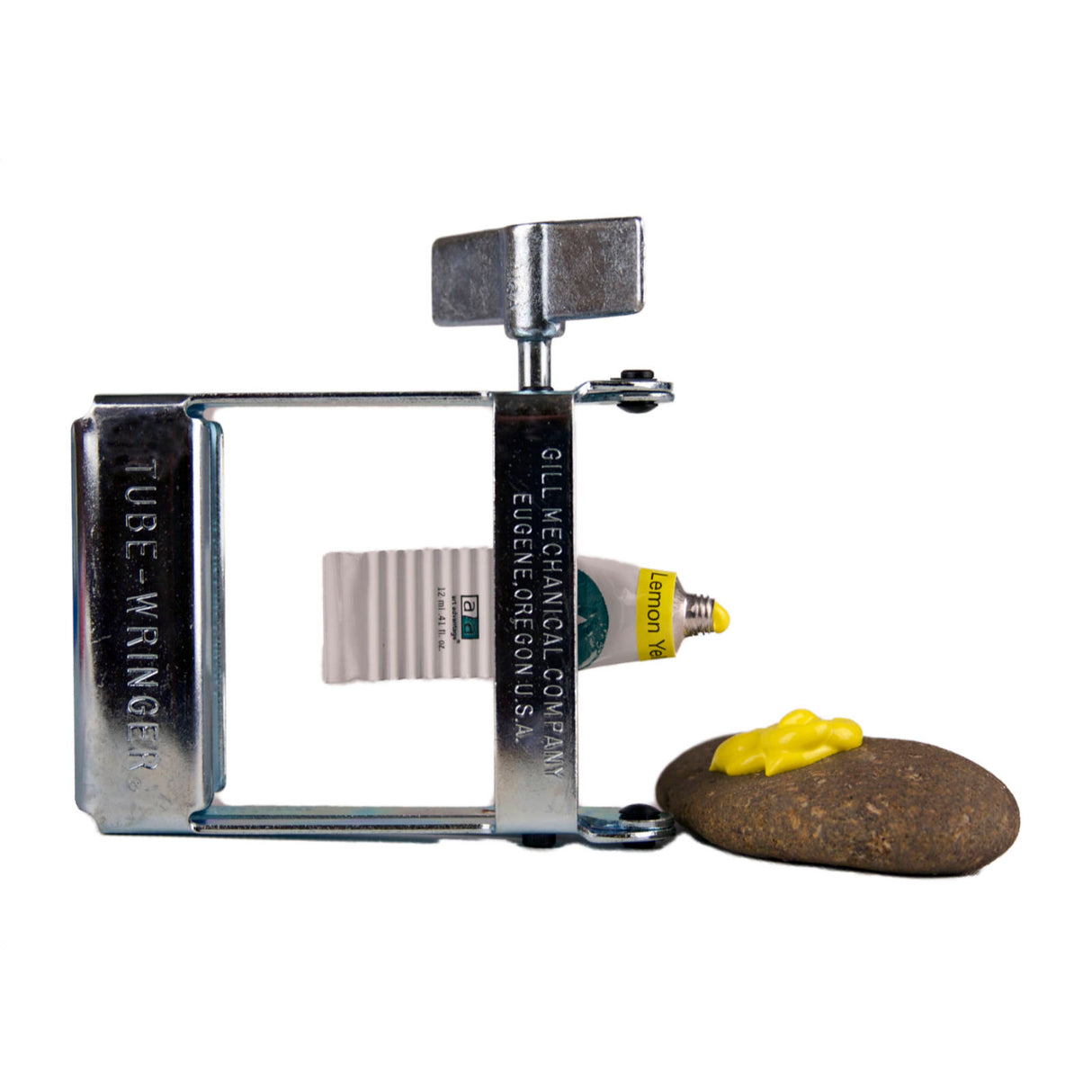 Tube-Wringer 401 Heavy Duty Tube Squeezer Cosmetic Tools