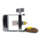 Tube-Wringer 401 Heavy Duty Tube Squeezer Cosmetic Tools