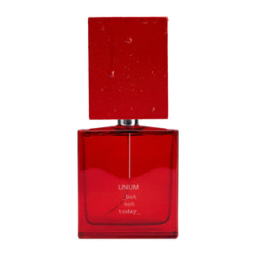 Filippo Sorcinelli But Not Today Extrait de Parfum 100ml Perfume & Cologne