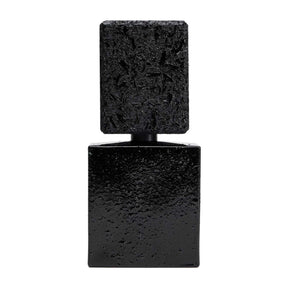 Filippo Sorcinelli Ennui Noir Extrait de Parfum 100ml Perfume & Cologne