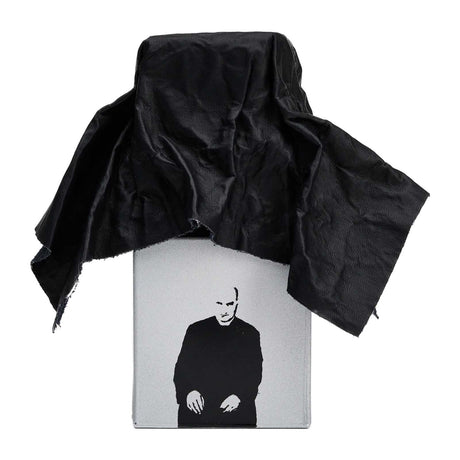 Filippo Sorcinelli Io Non Ho Mani Che Mi Accarezzino Il Volto Extrait de Parfum Perfume & Cologne