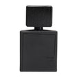 Filippo Sorcinelli LAVS Extrait de Parfum 100ml Perfume & Cologne