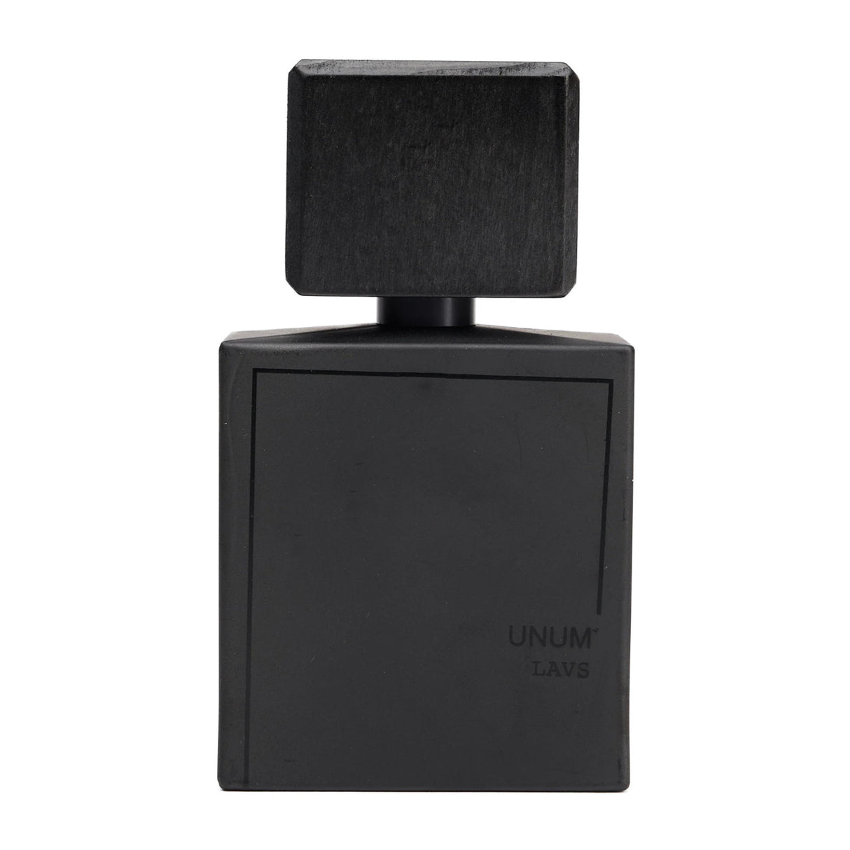 Filippo Sorcinelli LAVS Extrait de Parfum 100ml Perfume & Cologne
