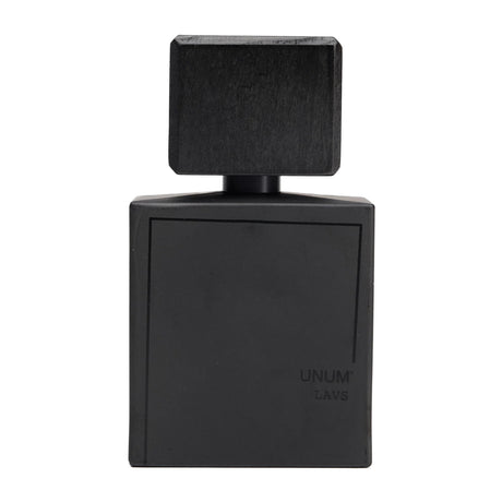 Filippo Sorcinelli LAVS Extrait de Parfum 100ml Perfume & Cologne