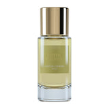 Parfum d'Empire Vetiver Bourbon Eau de Parfum