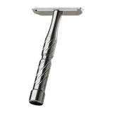 Blackland Vector Single Edge Razor Razors & Razor Blades