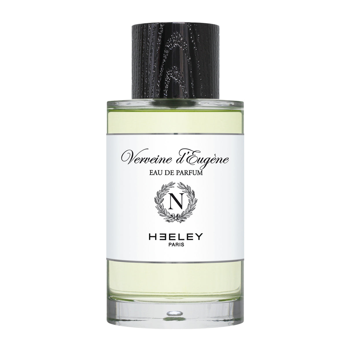 Heeley Verveine d'Eugene Eau de Parfum 100ml Perfume & Cologne