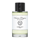 Heeley Verveine d'Eugene Eau de Parfum 100ml Perfume & Cologne