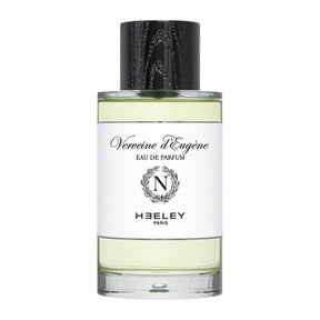 Heeley Verveine d'Eugene Eau de Parfum 100ml Perfume & Cologne