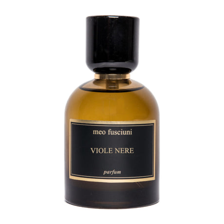 Meo Fusciuni Viole Nere Extrait de Parfum 100ml Perfume & Cologne