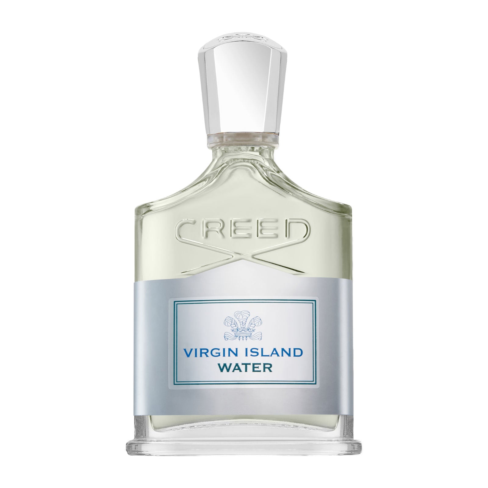 Virgin Island Water Eau de Parfum by Creed – NOAH