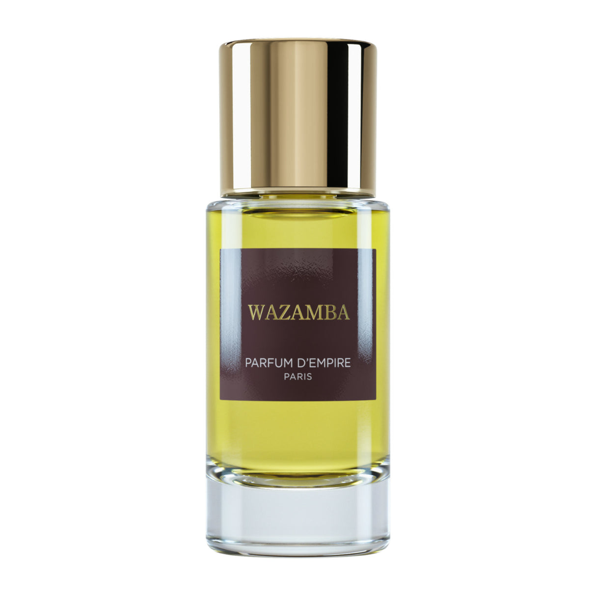 Parfum d'Empire Wazamba Eau de Parfum