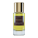 Parfum d'Empire Wazamba Eau de Parfum
