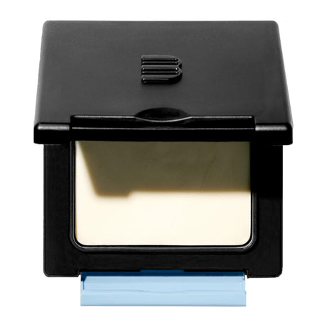 BLUMAAN Pre/Post Styling Wax Fiber, 71g Hair Styling Products