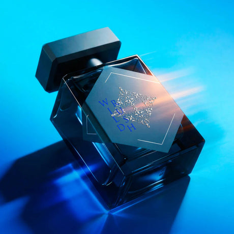 Initio Wild Rush Eau de Parfum Perfume & Cologne