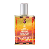 Imaginary Authors Yesterday Haze Eau de Parfum Perfume & Cologne