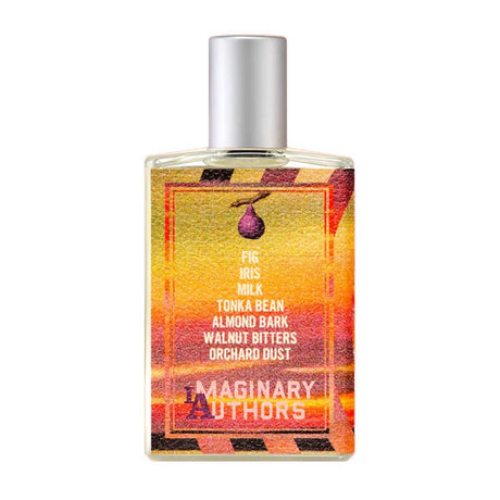 Imaginary Authors Yesterday Haze Eau de Parfum Perfume & Cologne