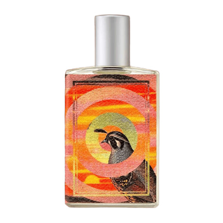 Imaginary Authors Yesterday Haze Eau de Parfum 50ml Perfume & Cologne