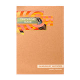 Imaginary Authors Yesterday Haze Eau de Parfum Perfume & Cologne