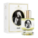 Zoologist Olm Extrait de Parfum Perfume & Cologne