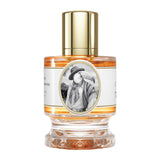 Zoologist Toucan Extrait de Parfum