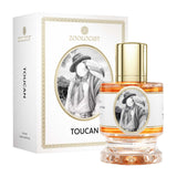 Zoologist Toucan Extrait de Parfum
