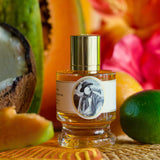 Zoologist Toucan Extrait de Parfum