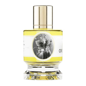 Zoologist Orchid Mantis Extrait de Parfum 60ml Perfume & Cologne