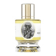 Zoologist Portuguese Man O' War Extrait de Parfum 60ml Perfume & Cologne