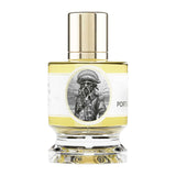 Zoologist Portuguese Man O' War Extrait de Parfum 60ml Perfume & Cologne