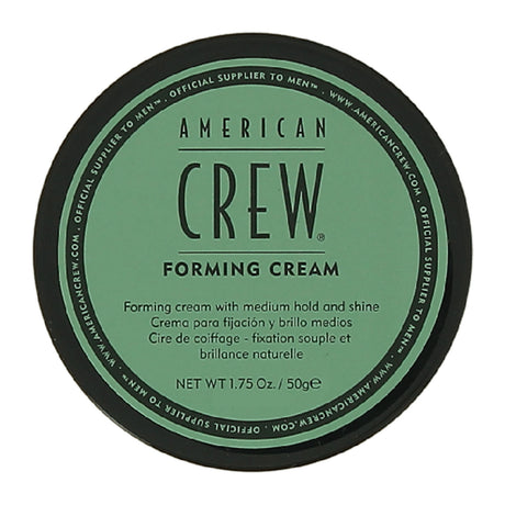 American Crew Forming Cream